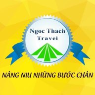 ngocthachtravel