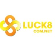 luck8comnet01