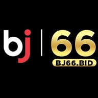 bj66bid24