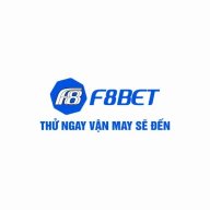 f8beta2meee