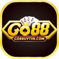 go88uytincom