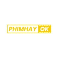 phimhayoktv2