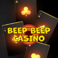 BeepBeepCasino