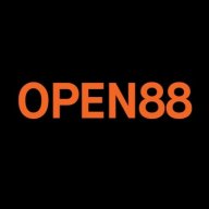 open88network