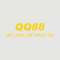 qq88lcom