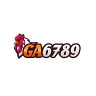 ga6789love