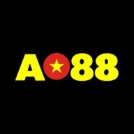 ao88mexcom