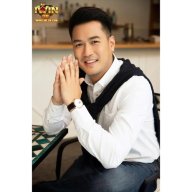 iwinceotruongdinhhoang