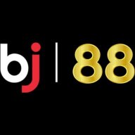 bj88accom5