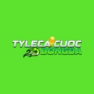 tlccbdwork