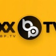 xxxbpptv
