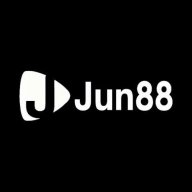 jun88black
