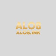 alo8ink