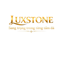 luxstonevn