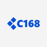 c168men1