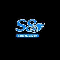 s8hncom2