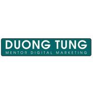 Dương Tùng MKT