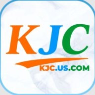 lienminhkjcuscom