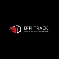 Effitrack