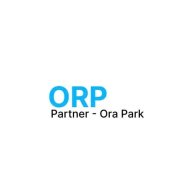 partnerorapark