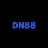 dn885com