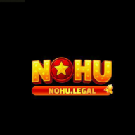 nohulegal