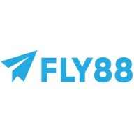 fly88promo5