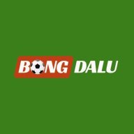 bongdalu23jpnet