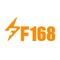 f168cheapp
