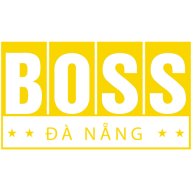 bossdoordanangvn