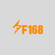 linkf168cheap