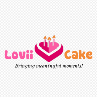 loviicake