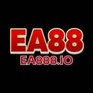 ea888io01