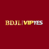 bdjlclub