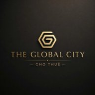 thuetheglobalcity
