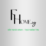 FHome Sài Gòn
