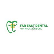 fareastdental2