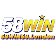 58win68londonn