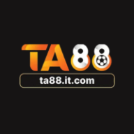 ta88vipnet1