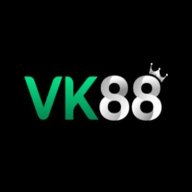 vk888jpnet