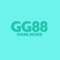 Gg88vnnet