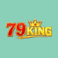 nc79king438com