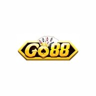 go88gmcomvn