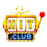 hitclubvnch2
