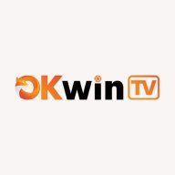 okwintvgg1
