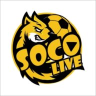 socoliveselect2