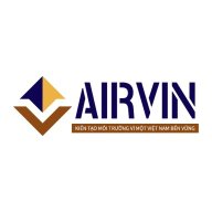 AIRVIN
