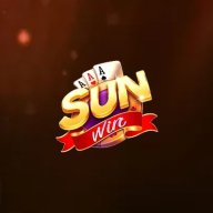 sunwin20ac