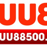 uu88500commmm