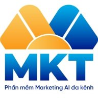MKT Software Vip